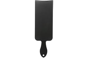 Anself Tinte para el Cabello, Teñido Profesional, Tabla de Resaltado, Peluquería, selección de color para balayage,paleta peluqueria balayage