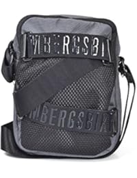 Bandolera Bikkembergs D3008
