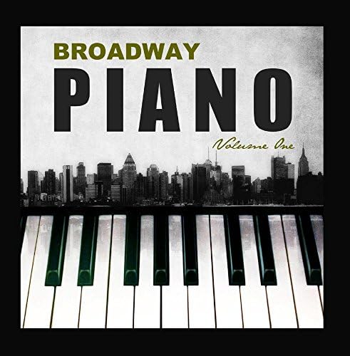 Clothing Warehouse Group Women's Boots beige beige 41.5 EU