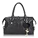 Produktbild SHFANG Leder Lady Boston / einfache Umhängetasche, Handtasche, Umhängetasche, Einkaufen / Reisen / Arbeit, große Kapazität