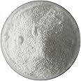Calcium Chloride Powder - Industrial Grade Chemicael for Multiple Applications - 2 Kg