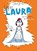 Super-Laura (Super Trilogie, Band 3) by Håkon Øvreås, Øyvind Torseter