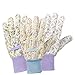 Produktbild Julie Dodsworth Lavendel Gartenhandschuhe, mehrfarbig, 27,5 x 11 x 0,6 cm by Briers