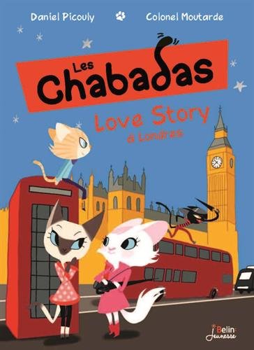 <a href="/node/13689">LES CHABADAS - 06 : Love story à Londres</a>