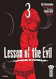Lesson of the Evil