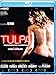 Tulpa (Blu-Ray) [Italia] [Blu-ray]