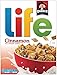 Produktbild Quaker Life Cereal Cinnamon 425g, 4er Pack (4 x 425 g)