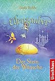 Image de Elfenzauber - Der Stein der Wünsche