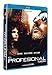 El profesional (Léon) [Blu-ray]