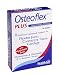 Produktbild HealthAid Osteoflex Plus Glucosamine, Chondroitin, Hyaluronic Acid - 30 Tablets