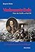 Verbrannte Erde: Peter der Große und Karl XII. - Die Tragödie des ersten Russlandfeldzuges by 