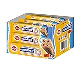 Pedigree DentaFlex Hundeleckerli für mittelgroße Hunde /...