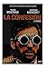 l' aveu (la confesion) (1970) yves montand - costa gavras (edicion coleccionista)