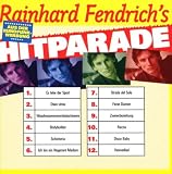 Fendrichs Hitparade - Rainhard Fendrich