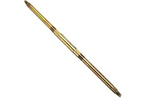 KAWIN SHOPPING ON LINE ASSE POSTERIORE MINI QUAD 4T 61,5 CM - MINIQUAD ATV