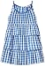 People Girls T-Shirt RS.324.00