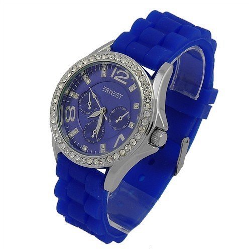 Ernest   -Armbanduhr  Analog  Quarz  Ernest-2346 Ernest   -Armbanduhr  Analog  Quarz  Ernest-2346