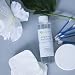 Makeup Remover Facial Cleanser - All Natural Gentle Wash for Eyes Lips & Waterproof Mascara - Moisturize Hydrate Purify & Soothe Skin Remove Impurities Oils & Dirt 120 ml Premium Nature