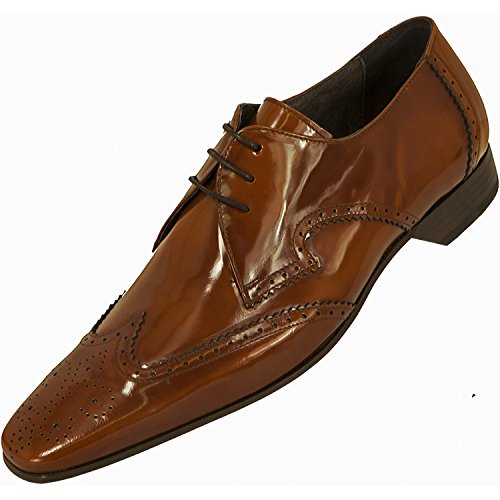 « Click to Enlarge and to go to Amazon »