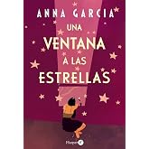 Una ventana A Las Estrellas (HARPER F)