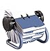 Produktbild Rolodex Visitenkarten-Rollkartei 200 Card (Standard) blau