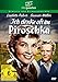 Ich denke oft an Piroschka (Filmjuwelen)