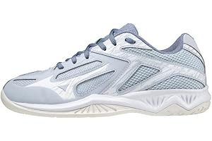 Mizuno Thunder Blade 3 (W), Zapatillas Mujer