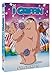I Griffin Stg.16 (Box 3 Dvd)