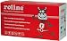 Produktbild ROLINE 16.10.1171 Toner Laser 2700 Seiten schwarz Tonerkartusche und Laser – Tonerkartuschen und Laser (schwarz, HP, Laserjet Pro 400 M401, 1 Stück (S), Laser Toner, 2700 Seiten)