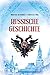 Russische Geschichte by