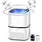 Ardith International Eco Friendly Electronic LED Mosquito Killer Machine Trap Lamp, Theory Screen Protector Mosquito…