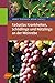 Produktbild Farbatlas Krankheiten, Schädlinge und Nützlinge an der Weinrebe