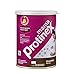 Protinex Mama - 400 g (Chocolate) RS.509.00