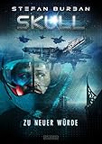 Image de SKULL 1: Zu neuer Würde