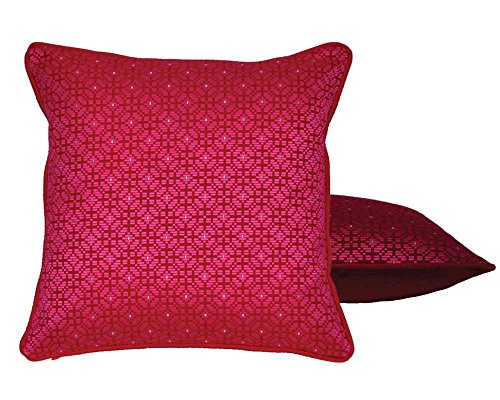 Preisvergleich Produktbild Lelievre Kissen miaki Erdbeere