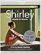 SHIRLEY: VISIONS OF REALITY Dual Format (Blu-ray & DVD) edition
