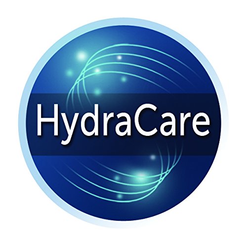 Remington S8700 Protect Haarglätter mit HydraCare-Technologie - 5