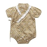 164 bekleidungspaket jungen 116 bekleidungspaket jungen 128 jungskleidung jungen baby klamotten bekleidung jungen jungs sachen jungensachen babykleidung für jungs jungen kleidung gr 92 baby sommer kleidung junge jungenkleidung 140 coole outfits für teenager jungs jungenkleidung gr 67 suche jungenkleidung