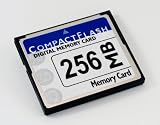 Lebenslange Garantie Cisco zugelassen MEM2800-256 CF - 256 MB Flash-Speicher für Cisco 2800 Serie