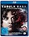Tabula Rasa - Staffel 1 - Blu-ray Disc