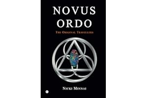 Novus Ordo: The Original Travellers