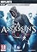Produktbild ASSASSINS CREED DIRECTORS CUT EDITION PC EN EU PEGI