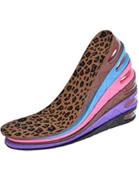 anti pronation running shoes