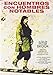 Encuentros Con Hombres Notables [DVD]