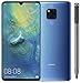Price comparison product image Huawei Mate 20 X EVR-L29 128GB/6GB, Blue Bundle with M-Pen