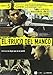 El_truco_del_manco [DVD]