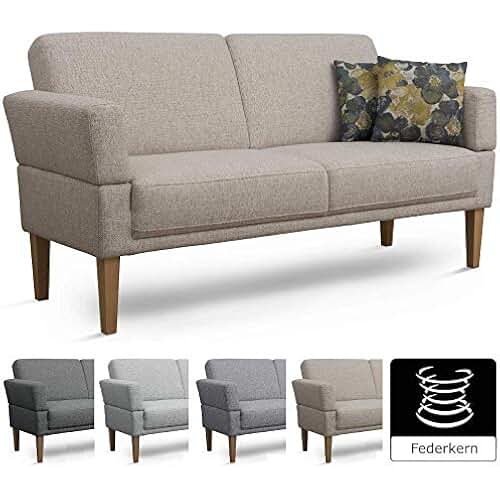 Suchergebnis auf Amazon.de für: küchensofa