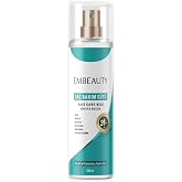 Embeauty Besleyici Keratin Kolajen Sa&ccedil; Bakım S&uuml;t&uuml; 200 ML