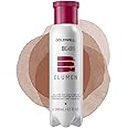 BG@6 ELU HC 200ML