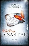Image de Walking Disaster: Roman (Beautiful, Band 2)